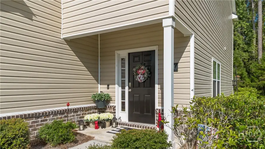201 Ainsdale Drive, Richmond Hill, GA 31324 - #3