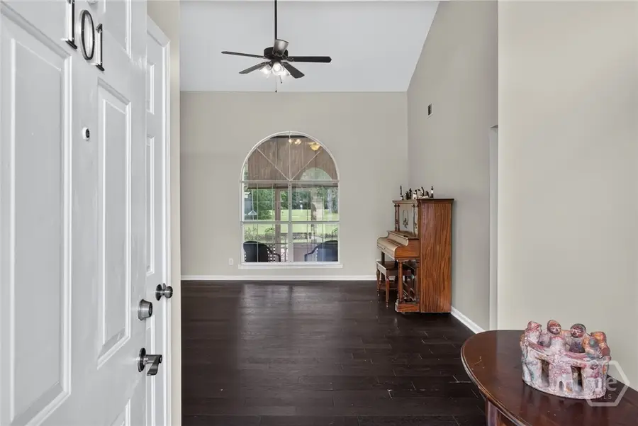 101 Laurens Lane, Savannah, GA 31419 - #3