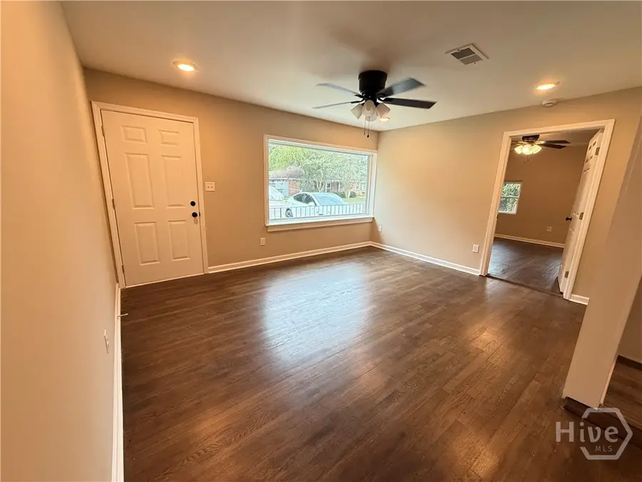 2406 Bon Air Drive, Savannah, GA 31406 - #3