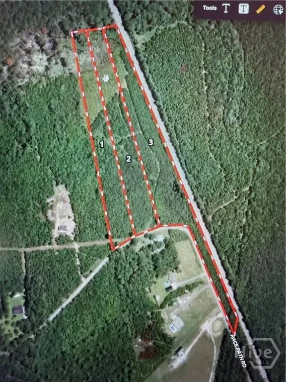 01/02/03 Race Path Rd, Rincon, GA 31326 - #1