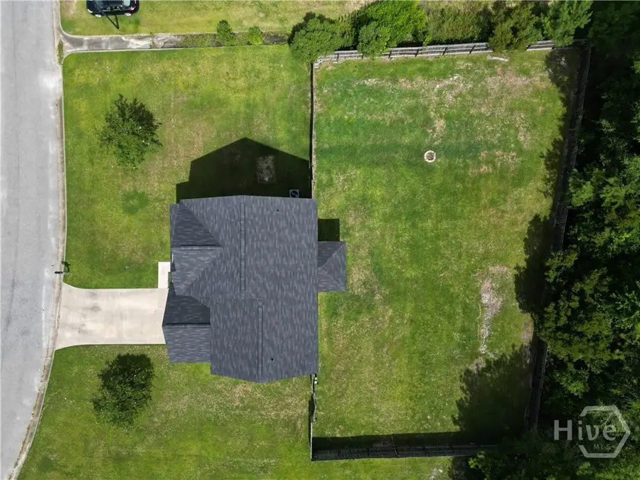 28 White Oak Drive Ne, Ludowici, GA 31316 - #2