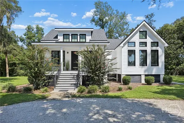 1402 Walthour Road #B, Savannah, GA 31410