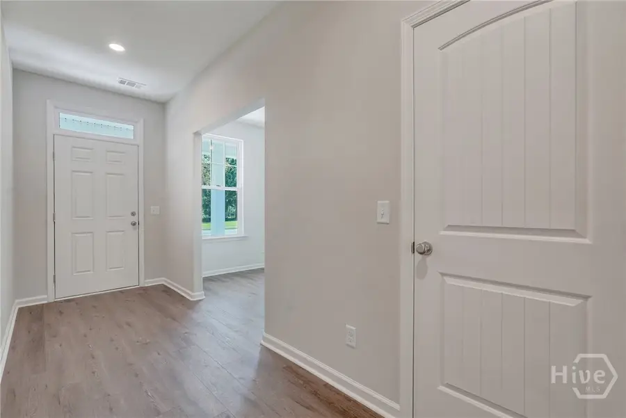 102 Alexander Trail, Rincon, GA 31326 - #3