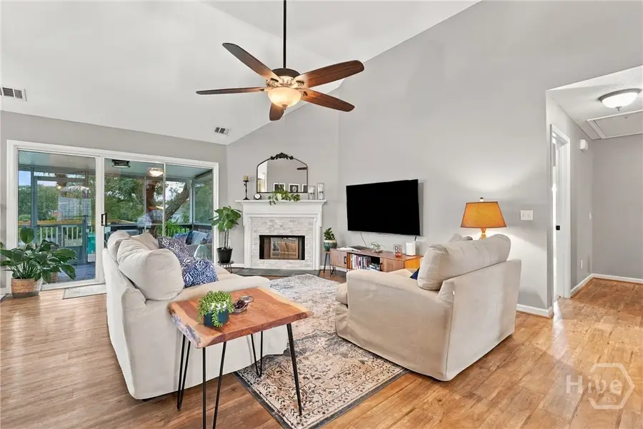 41 Runabout Lane, Savannah, GA 31410 - #2