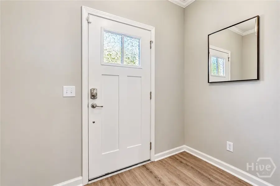 233 Sonoma Drive, Pooler, GA 31322 - #3