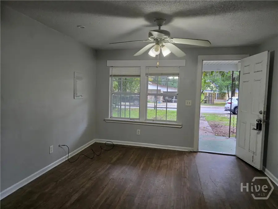 14107 Coffee Bluff Road, Savannah, GA 31419 - #2