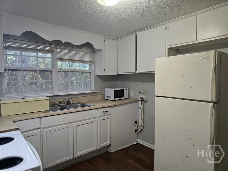 14107 Coffee Bluff Road, Savannah, GA 31419 - #3