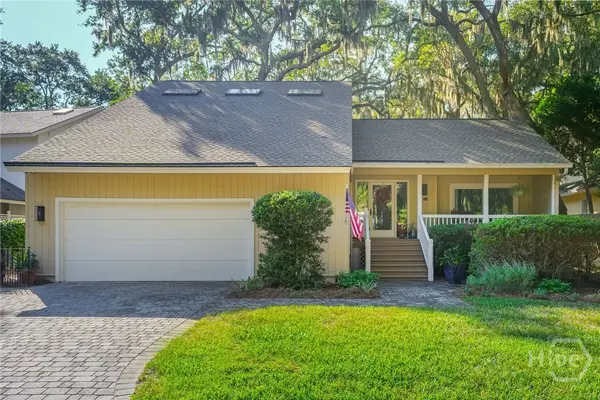7 Westferry Court, Savannah, GA 31411
