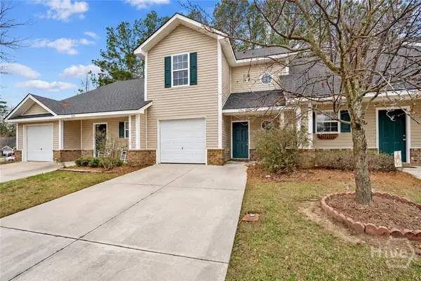 5030 Winfield Drive, Rincon, GA 31326