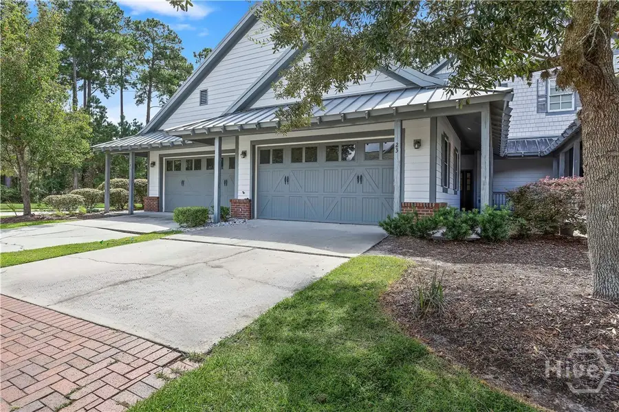 23 Augustine Road, Bluffton, SC 29910 - #2