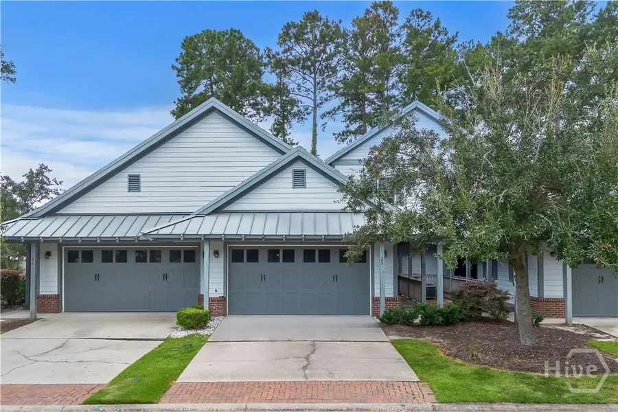 23 Augustine Road, Bluffton, SC 29910 - #3