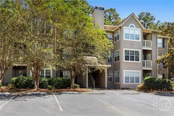 12300 Apache Avenue #224, Savannah, GA 31419