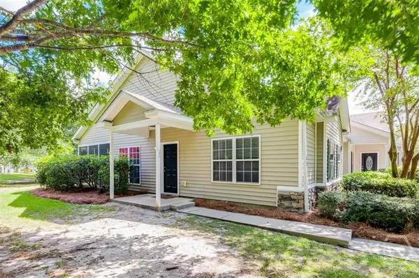 22 Copper Court, Savannah, GA 31419