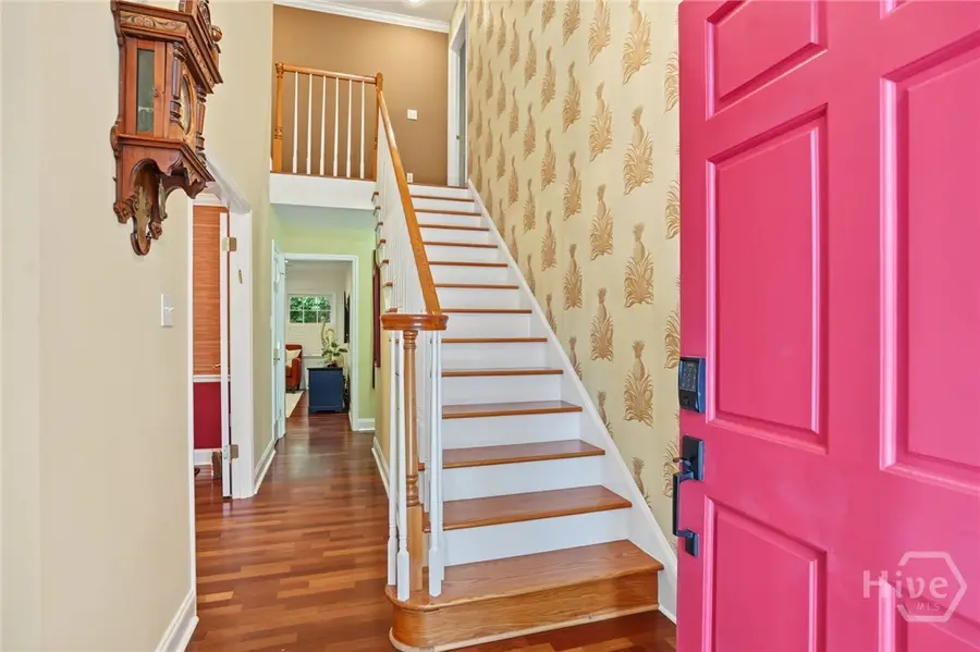 1 Wesley Crossing, Savannah, GA 31411 - #3