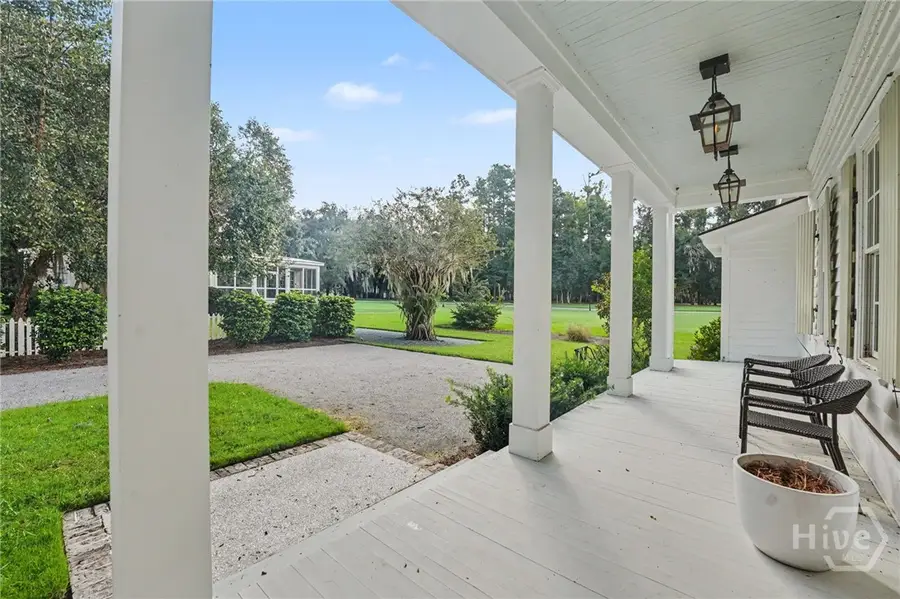 74 Birdsong Way, Richmond Hill, GA 31324 - #3
