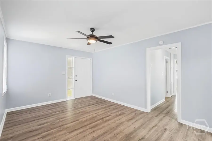2317 New York Avenue, Savannah, GA 31404 - #3