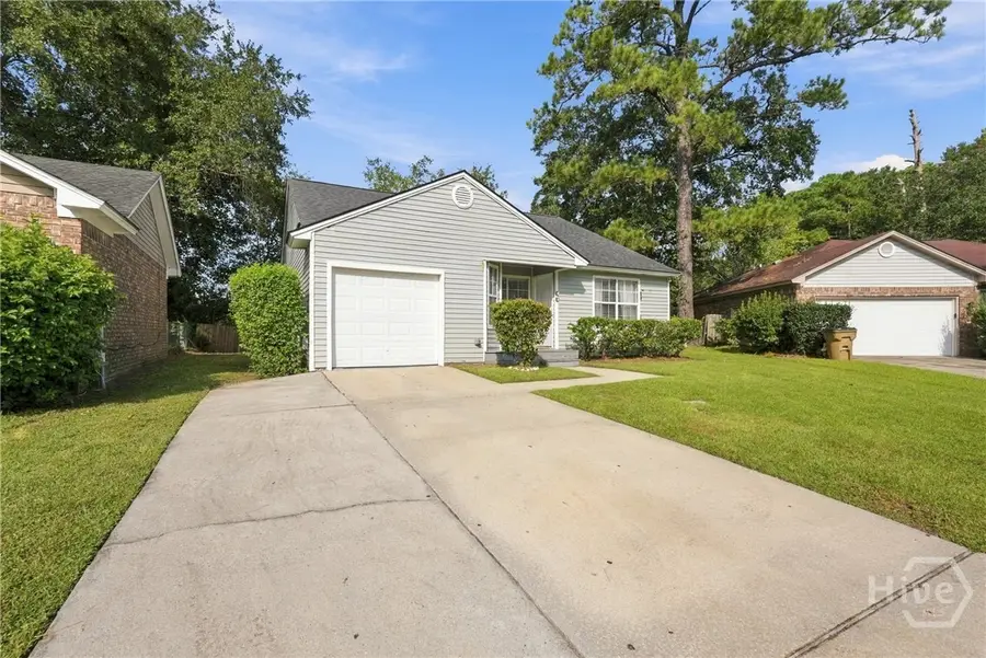 137 Crossover Lane, Savannah, GA 31410 - #2