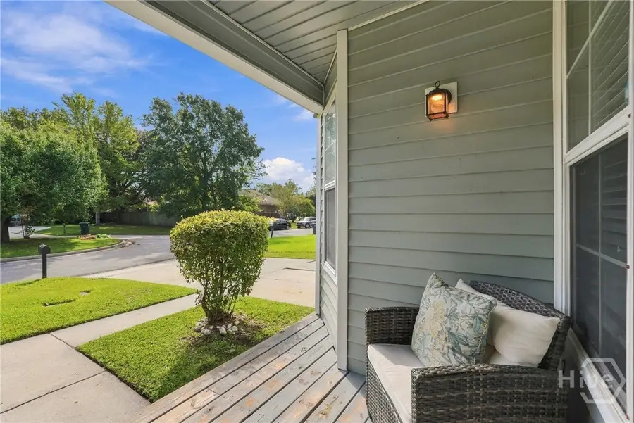 137 Crossover Lane, Savannah, GA 31410 - #3