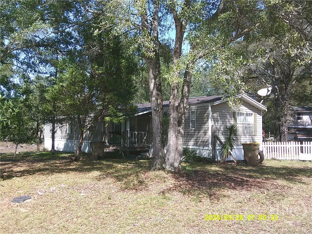 129 Edgewaters Drive, Bloomingdale, GA 31302 - #1