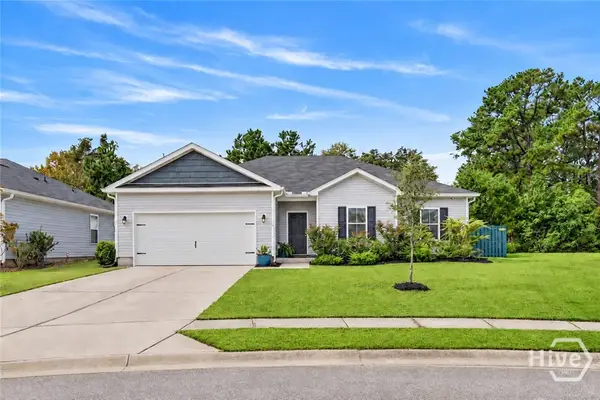 170 Vale Loop, Savannah, GA 31405