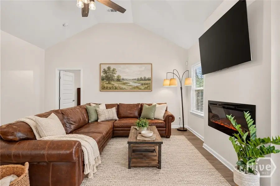 170 Vale Loop, Savannah, GA 31405 - #2