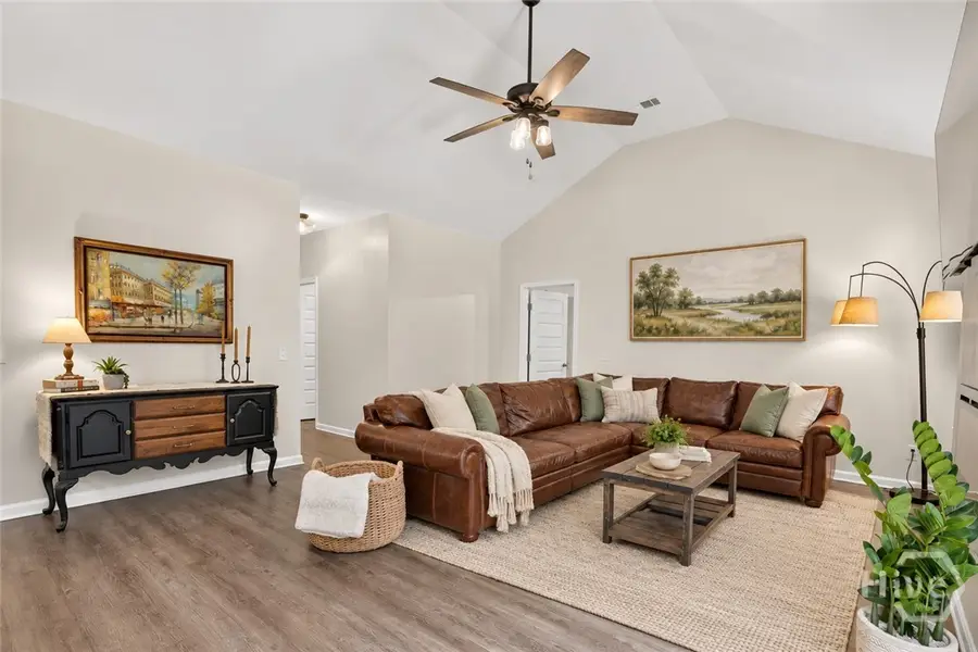 170 Vale Loop, Savannah, GA 31405 - #3