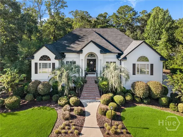810 Southbridge Boulevard, Savannah, GA 31405