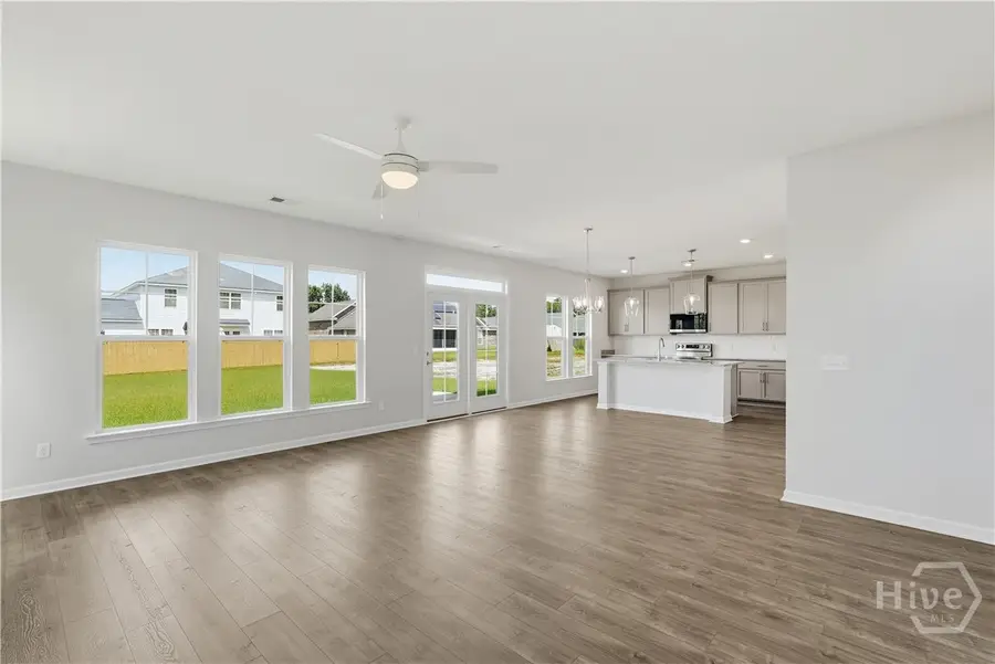 199 Brookline Drive, Savannah, GA 31407 - #3