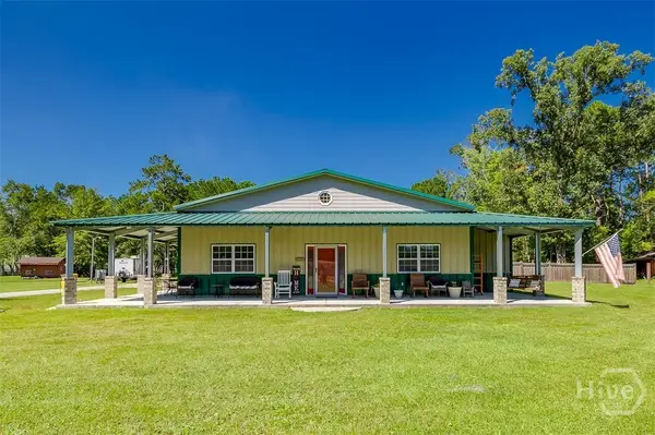 545 Exley Loop, Rincon, GA 31326