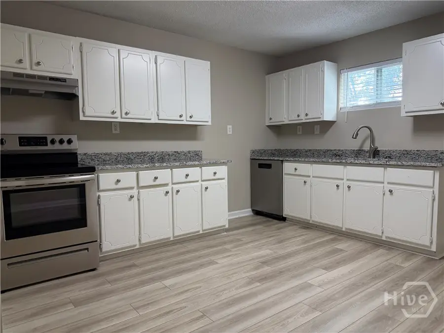 733 E Anderson Street, Savannah, GA 31401 - #2