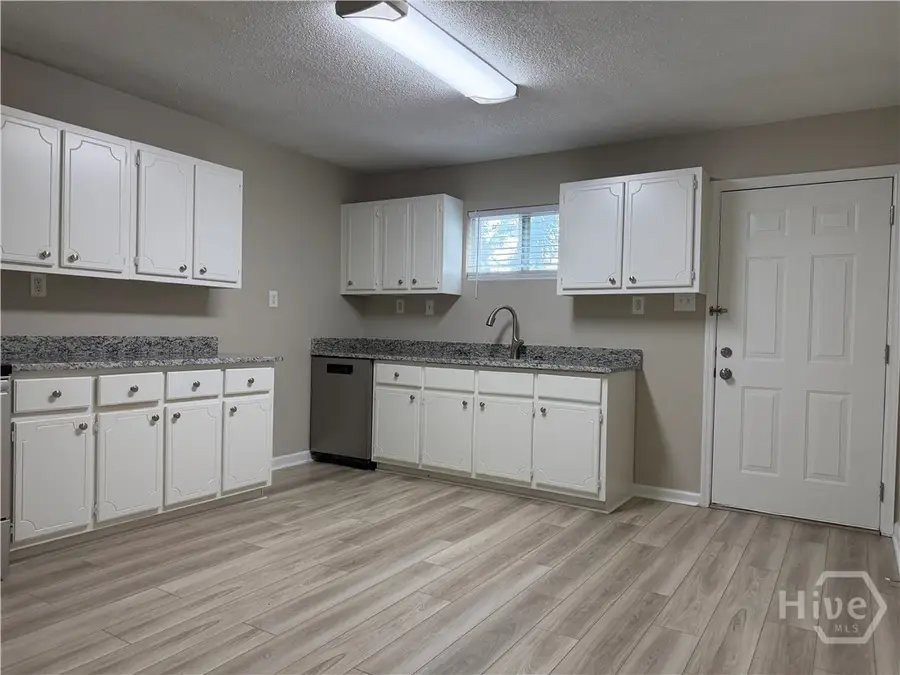 733 E Anderson Street, Savannah, GA 31401 - #3