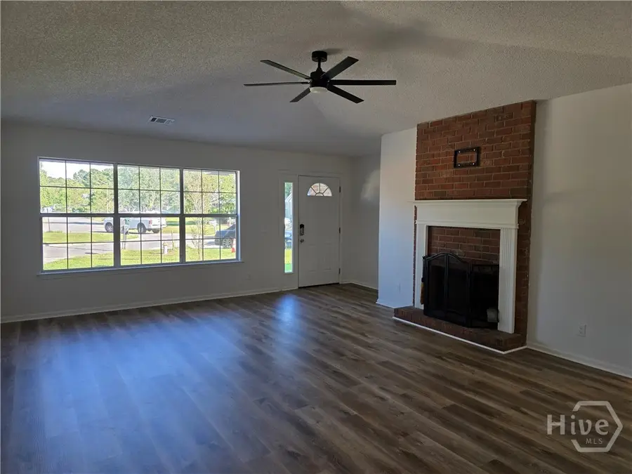 580 Rice Gate Drive, Richmond Hill, GA 31324 - #3