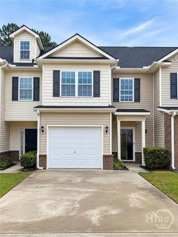 180 Canyon Oak Loop, Richmond Hill, GA 31324 - #1