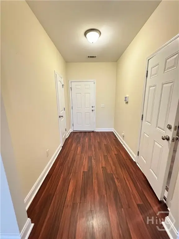 180 Canyon Oak Loop, Richmond Hill, GA 31324 - #2