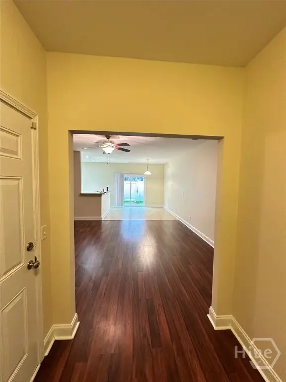 180 Canyon Oak Loop, Richmond Hill, GA 31324 - #3