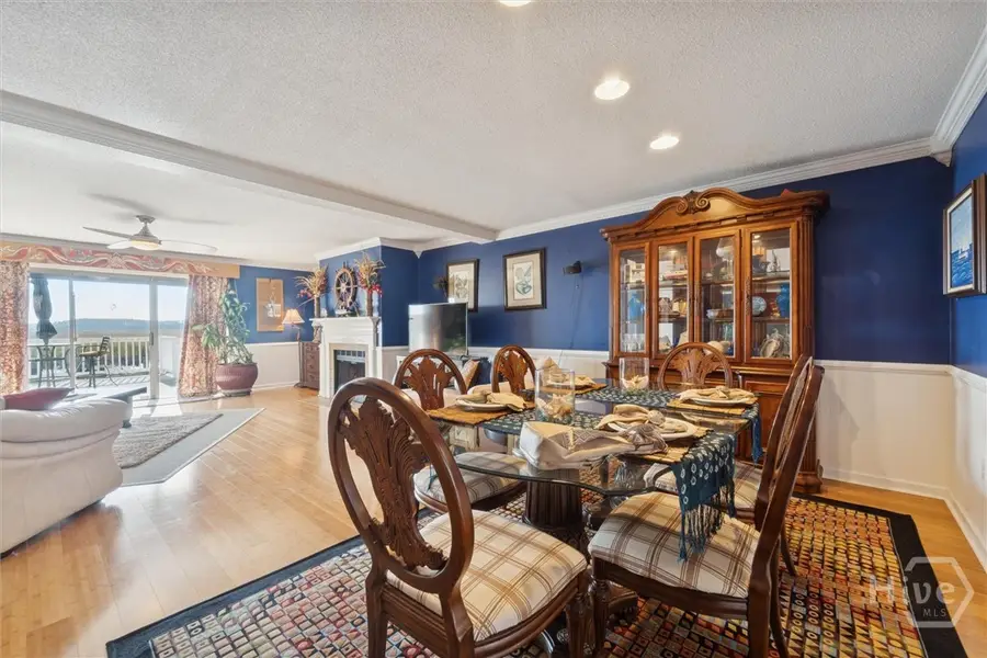 12502 Apache Avenue #38, Savannah, GA 31419 - #3