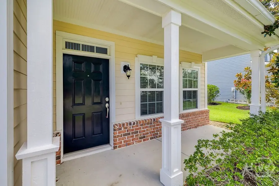 9 Cross Gate Court, Pooler, GA 31322 - #3