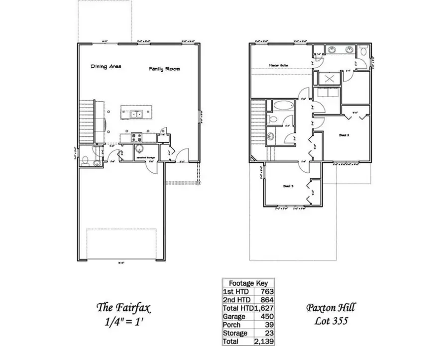 231 Mckay Loop Ne, Ludowici, GA 31316 - #3