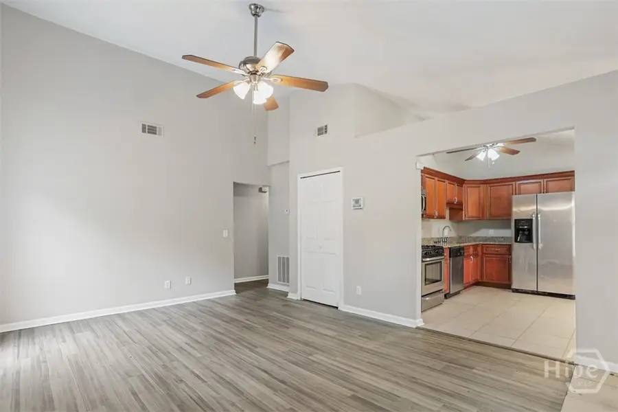 116 W White Hawthorne Drive, Savannah, GA 31419 - #3