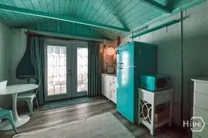 1509 Miller Avenue, Tybee Island, GA 31328 - #2
