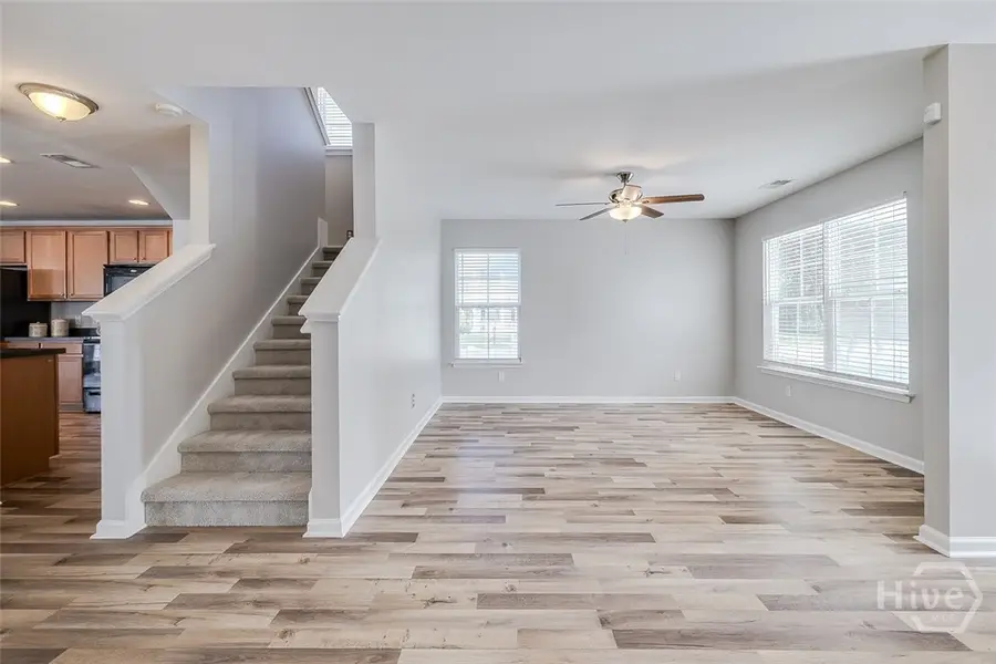 2 Fairgreen Street, Savannah, GA 31407 - #3