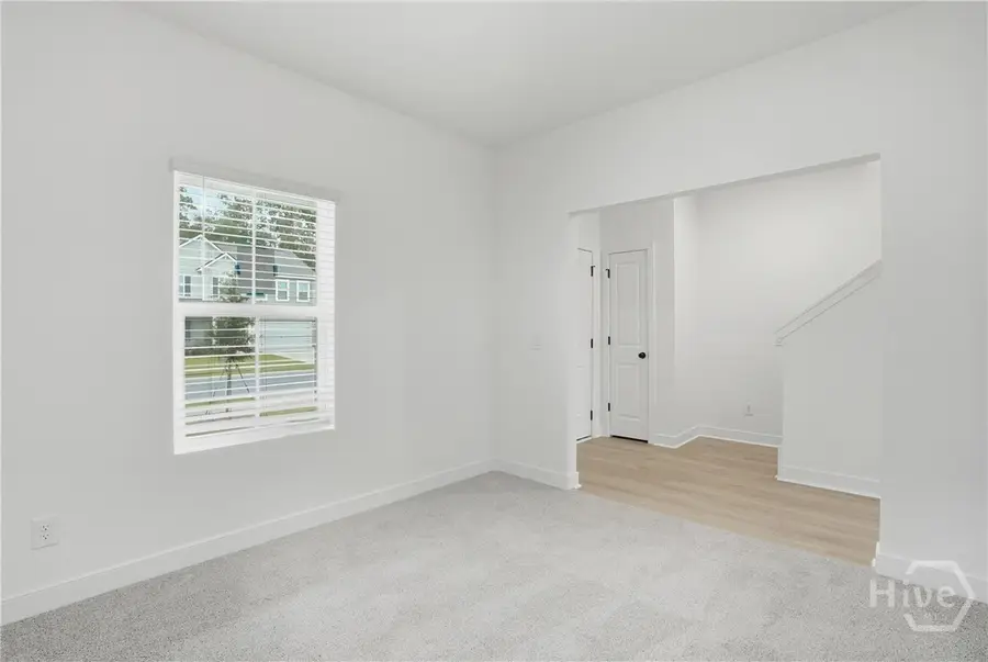 258 Kingswood, Bloomingdale, GA 31302 - #2