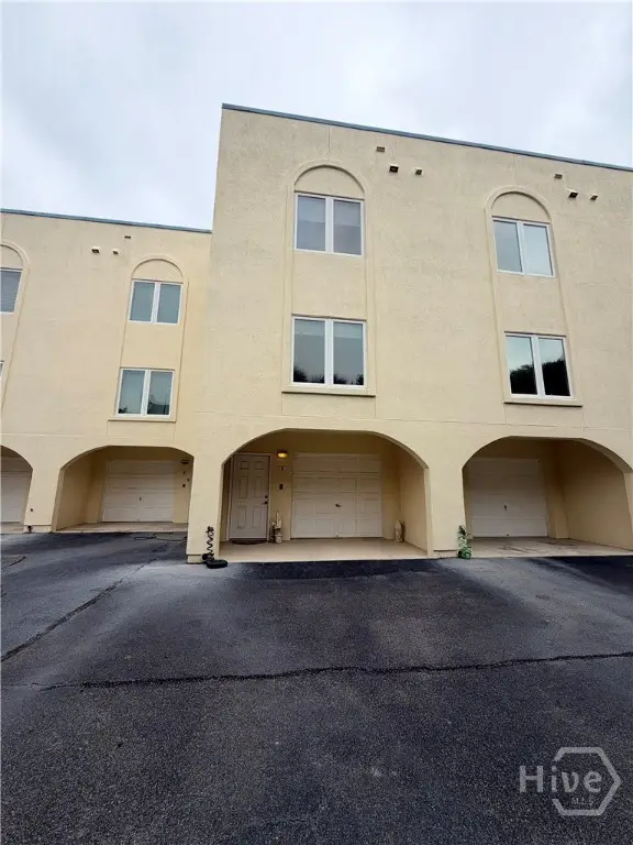 6 Van Horne Avenue #F, Tybee Island, GA 31328