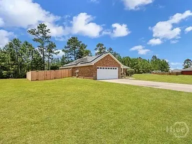 233 Madison Belle Lane Ne, Ludowici, GA 31316 - #3