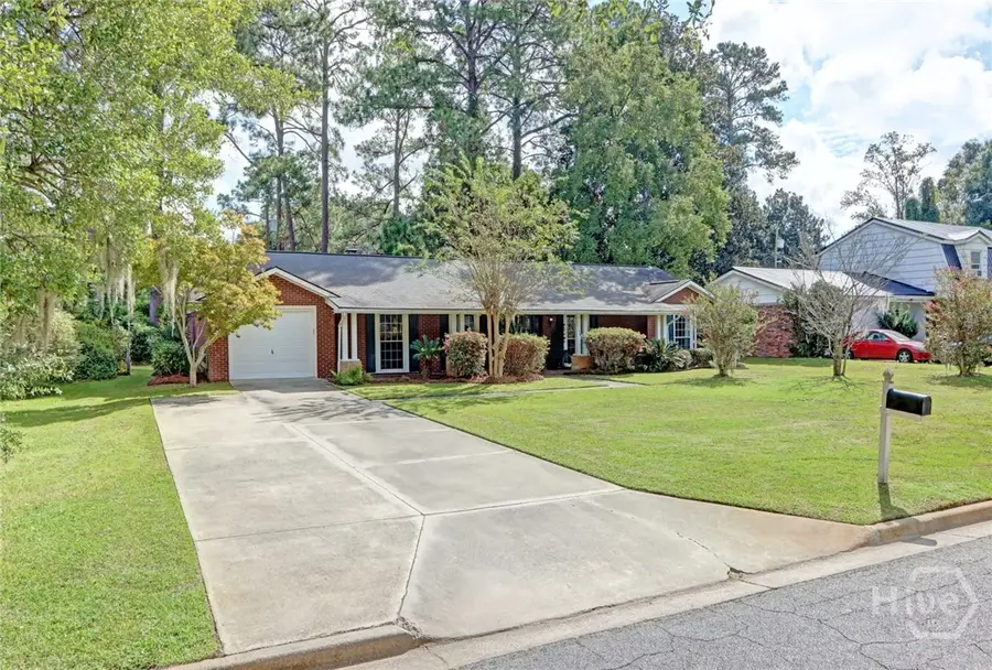 13104 Largo Drive, Savannah, GA 31419 - #2