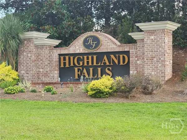 22 Headlands Court, Savannah, GA 31407