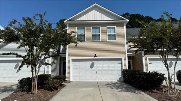 130 Bellasera Way, Richmond Hill, GA 31324