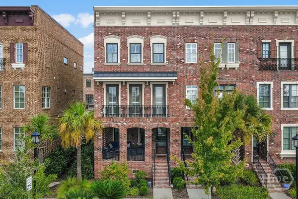 444 Altamaha Street, Savannah, GA 31401