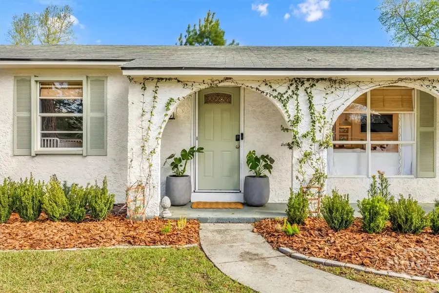 7602 Lynes Court, Savannah, GA 31406 - #2