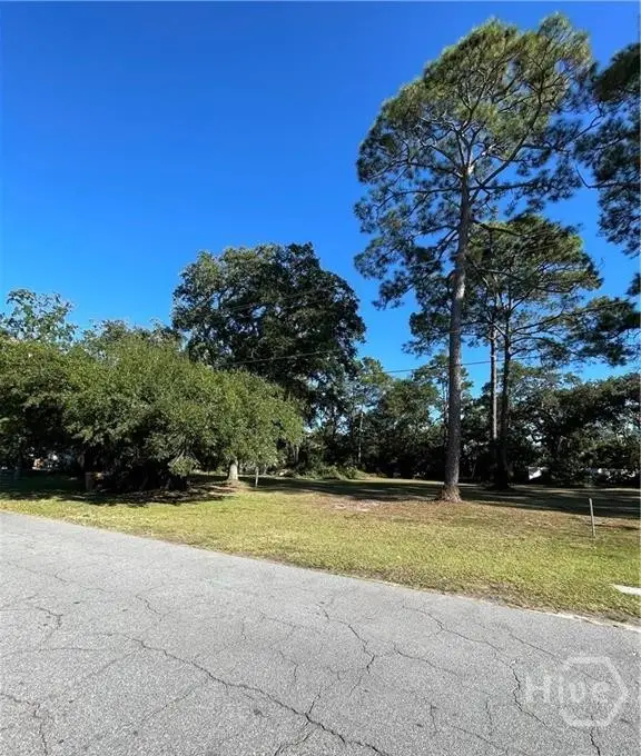 108 Lewis Avenue, Tybee Island, GA 31328 - #3